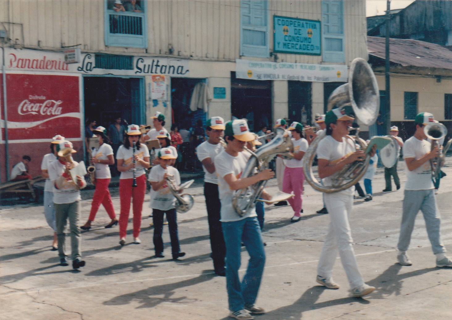 Banda_juvenil_1984