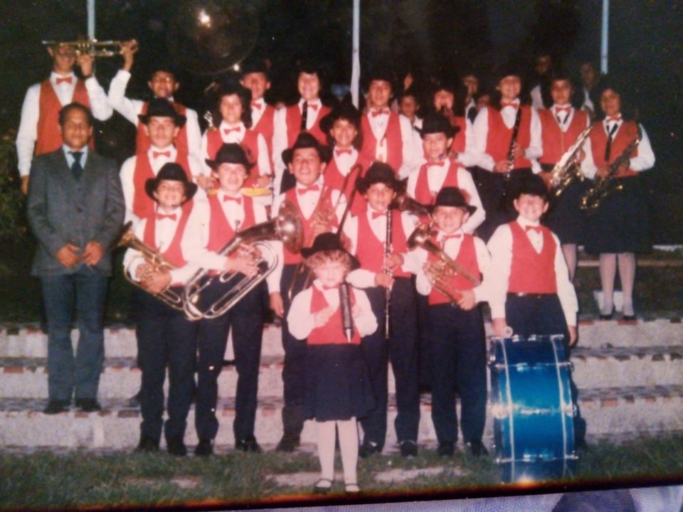 1987