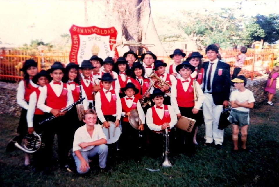 1987