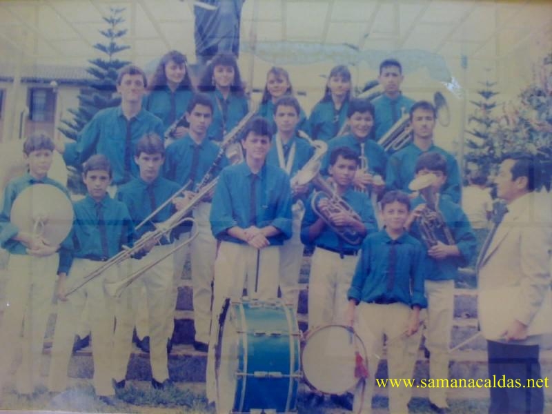Banda_juvenil_1989