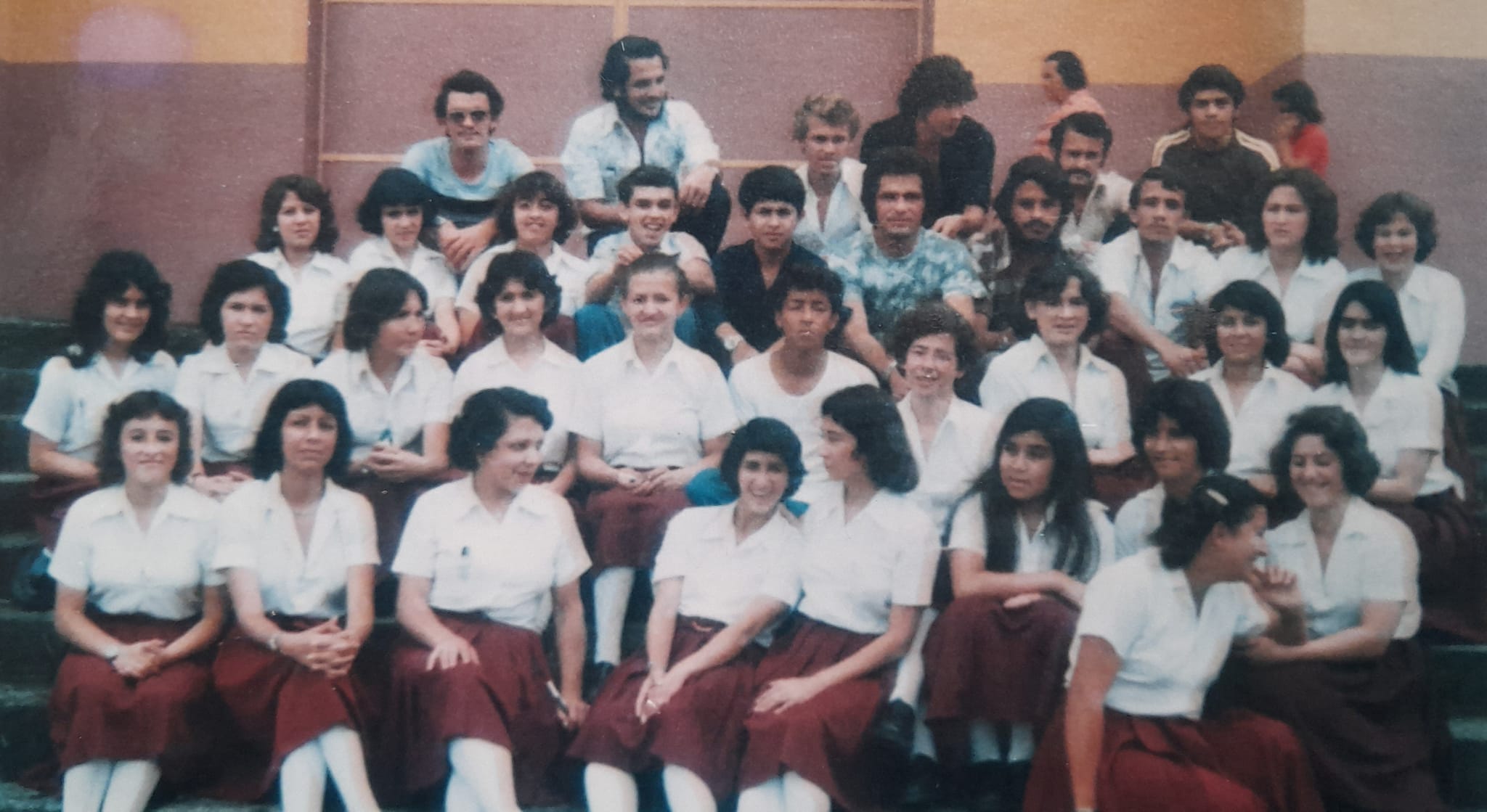1979