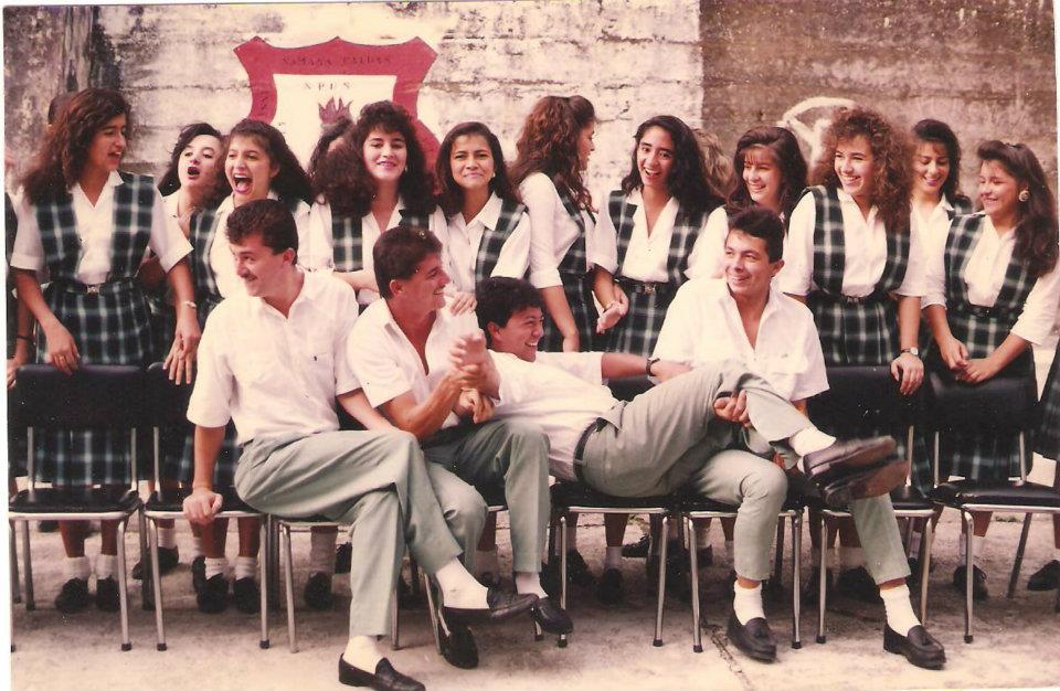 1991