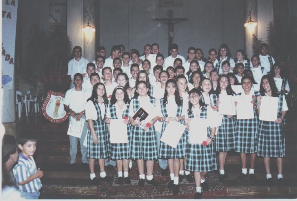 Graduandos_1996