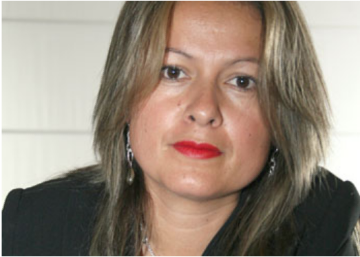 CORTE SUPREMA RATIFIC� CONDENA CONTRA TRES DEL �CLAN YEPES� 