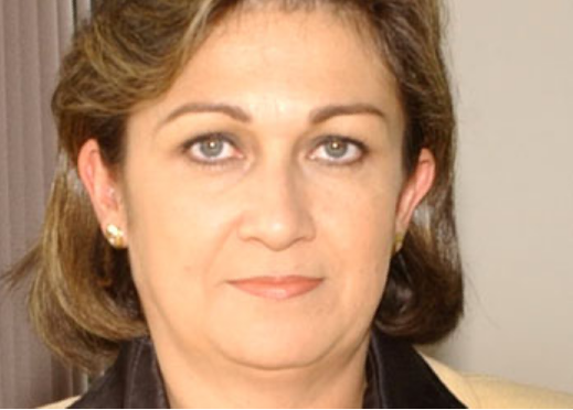 CORTE SUPREMA RATIFIC� CONDENA CONTRA TRES DEL �CLAN YEPES� 