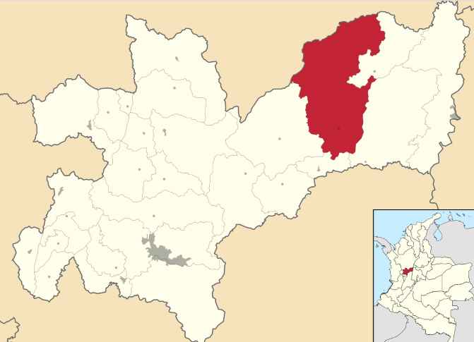 A�N NO HAY DECLARATORIA OFICIAL DE ALCALDE ELECTO DE SAMAN�