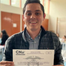 SAMAN�, CUATRO A�OS EN MEDIO DE CAMBIOS Y REESTRUCTURACIONES