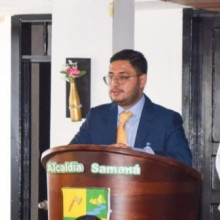 SAMAN�, CUATRO A�OS EN MEDIO DE CAMBIOS Y REESTRUCTURACIONES