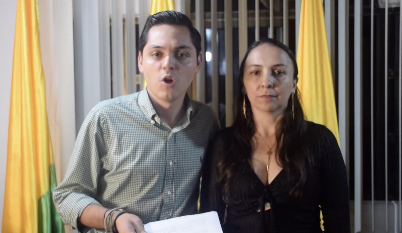 RESTRICCIONES EN CIRCULACI�N DE MOTOCICLETAS A PARTIR DE LAS 10:00 P.M.