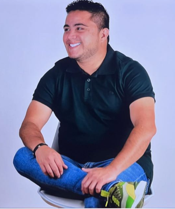 CRISTI�N ALEJANDRO PARRA ROJAS RENUNCIA LA CONCEJO DE SAMAN�