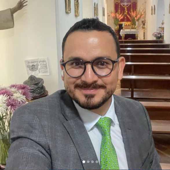 NOMBRAMINETO CONTRALOR DELEGADO ERWIN ARIAS