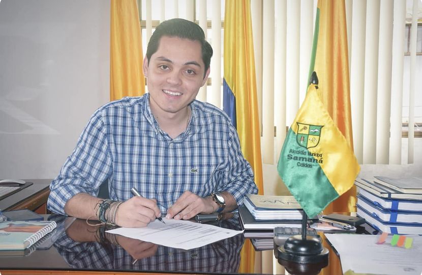 MEJORAMIENTOS DE VIVIENDA RURAL 