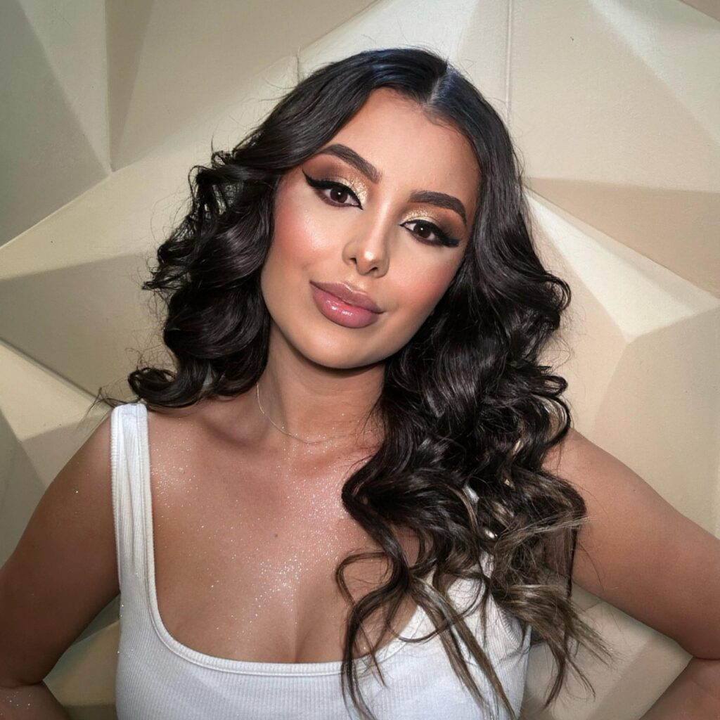 LA PSIC�LOGA, YENNY ARISTIZ�BAL RAM�REZ NUEVA GERENTE HOSPITAL DE MANZANARES