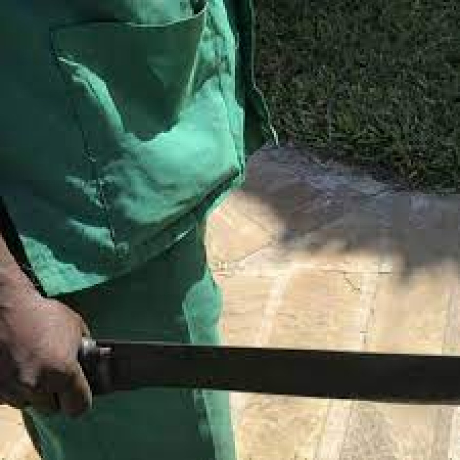 HOMICIDIO EN EL CORREGIMIENTO DE SAN DIEGO