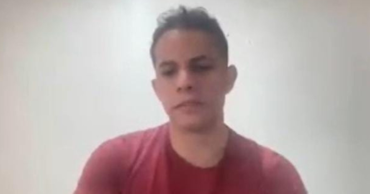 NI LA VOZ DE MARIO CASTA�O SALV� A EXALCALDE DE SAMAN� (CALDAS) DE LAS MARIONETAS 