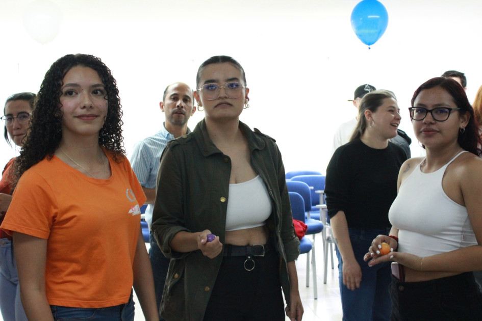 ESAP OFERTAR� EL PROGRAMA DE ADMINISTRACI�N P�BLICA EN SAMAN� (CALDAS)