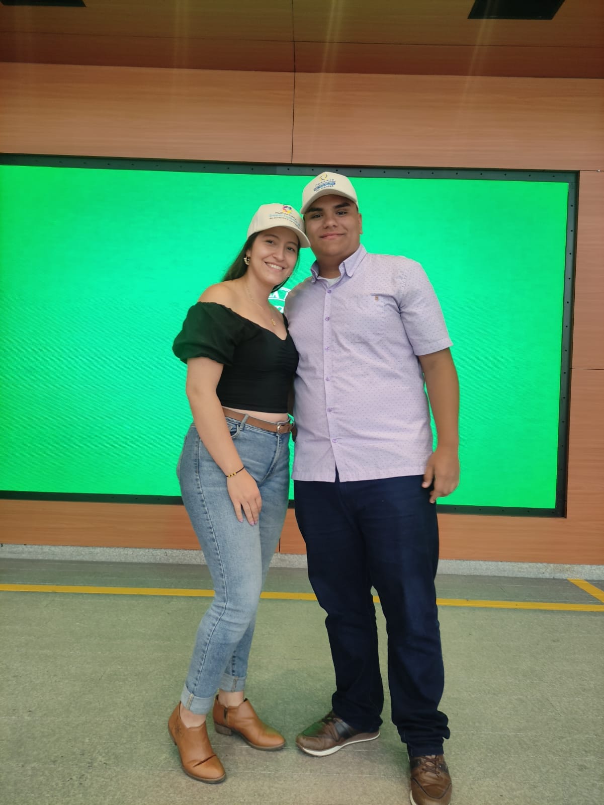 CONSEJO MUNICIPAL DE JUVENTUDES CON CAPACITACI�N, ELECCI�N Y POSESI�N DEL SUBSISTEMA DEPARTAMENTAL