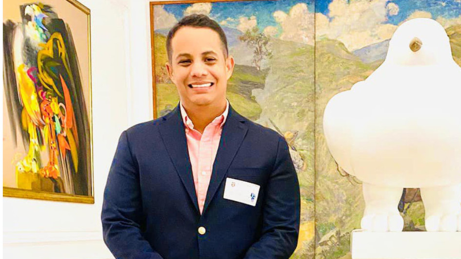 �QU� CONDENA SE PLANTEA PARA EXALCALDE DE SAMAN� (CALDAS) POR LAS MARIONETAS? 