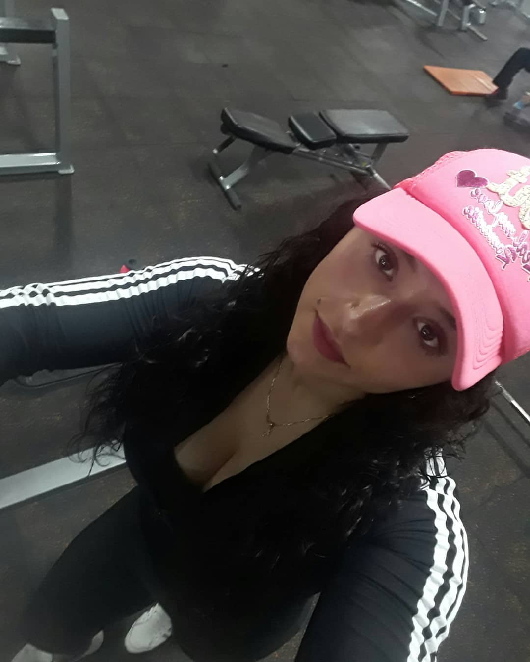 LEIDY LILIANA ATEHORT�A FUE ASESINADA LA MA�ANA EN LA LOCALIDAD DE BOSA