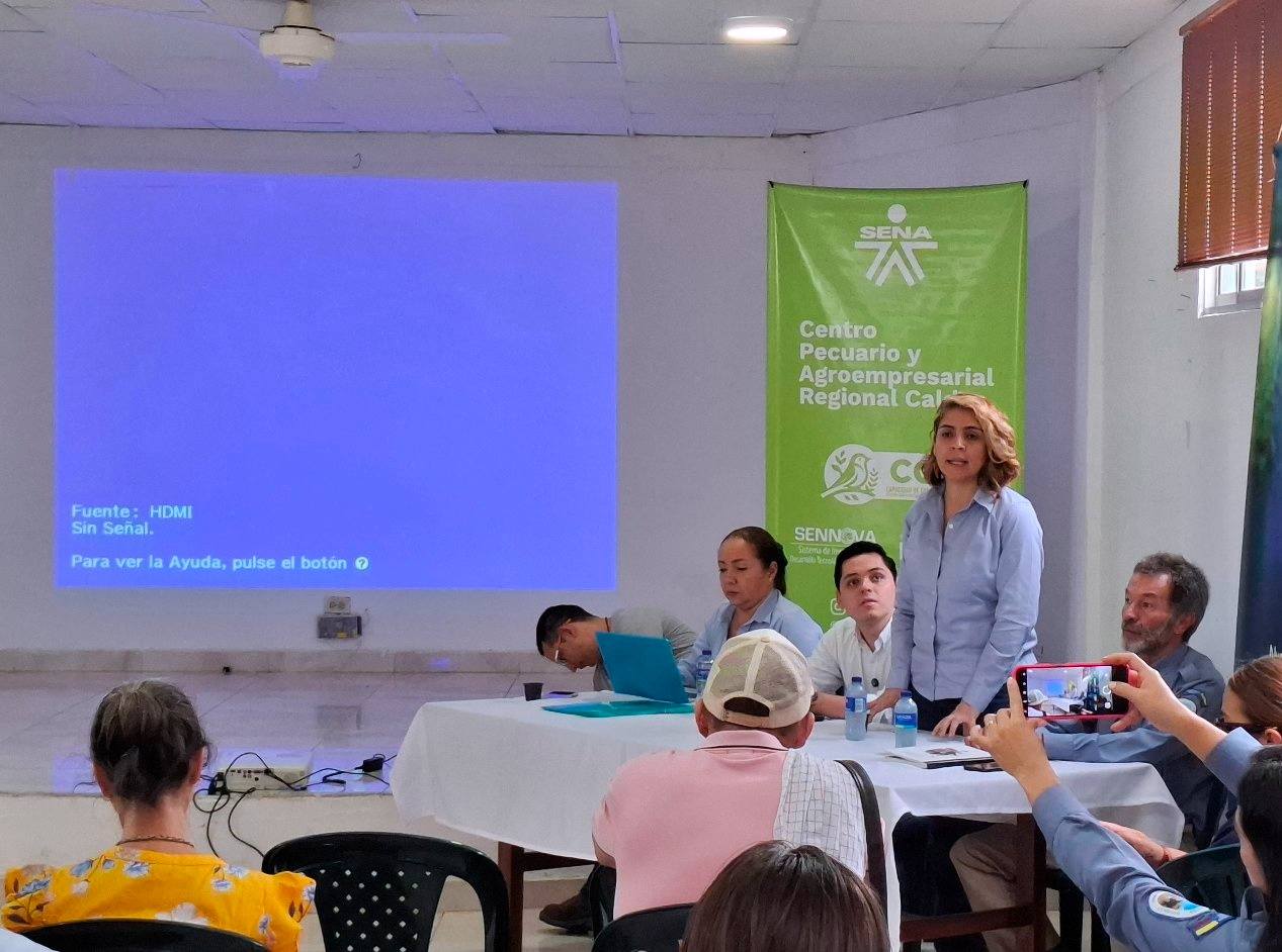 HABLEMOS DE TUR�SMO EN SAMAN�