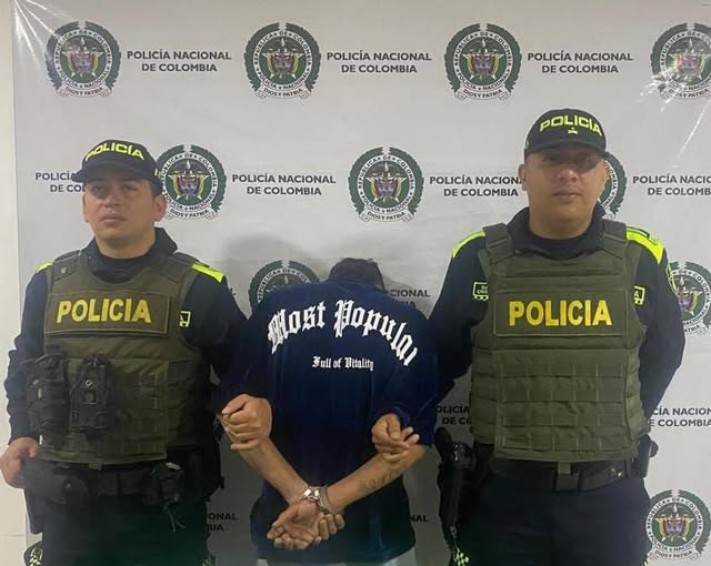 REACCI�N INMEDIATA PERMITI� EVITAR TRAGEDIAS FAMILIARES