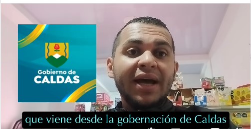 LLEGA A SAMAN� NUEVAMENTE "NUTRIENDO EL FUTURO."
