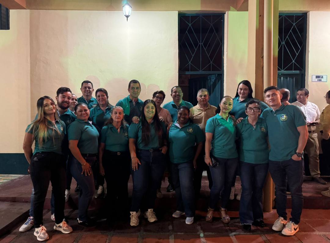 JUBILEO DE LOS MAESTROS CON EL REZO DEL SANTO ROSARIO