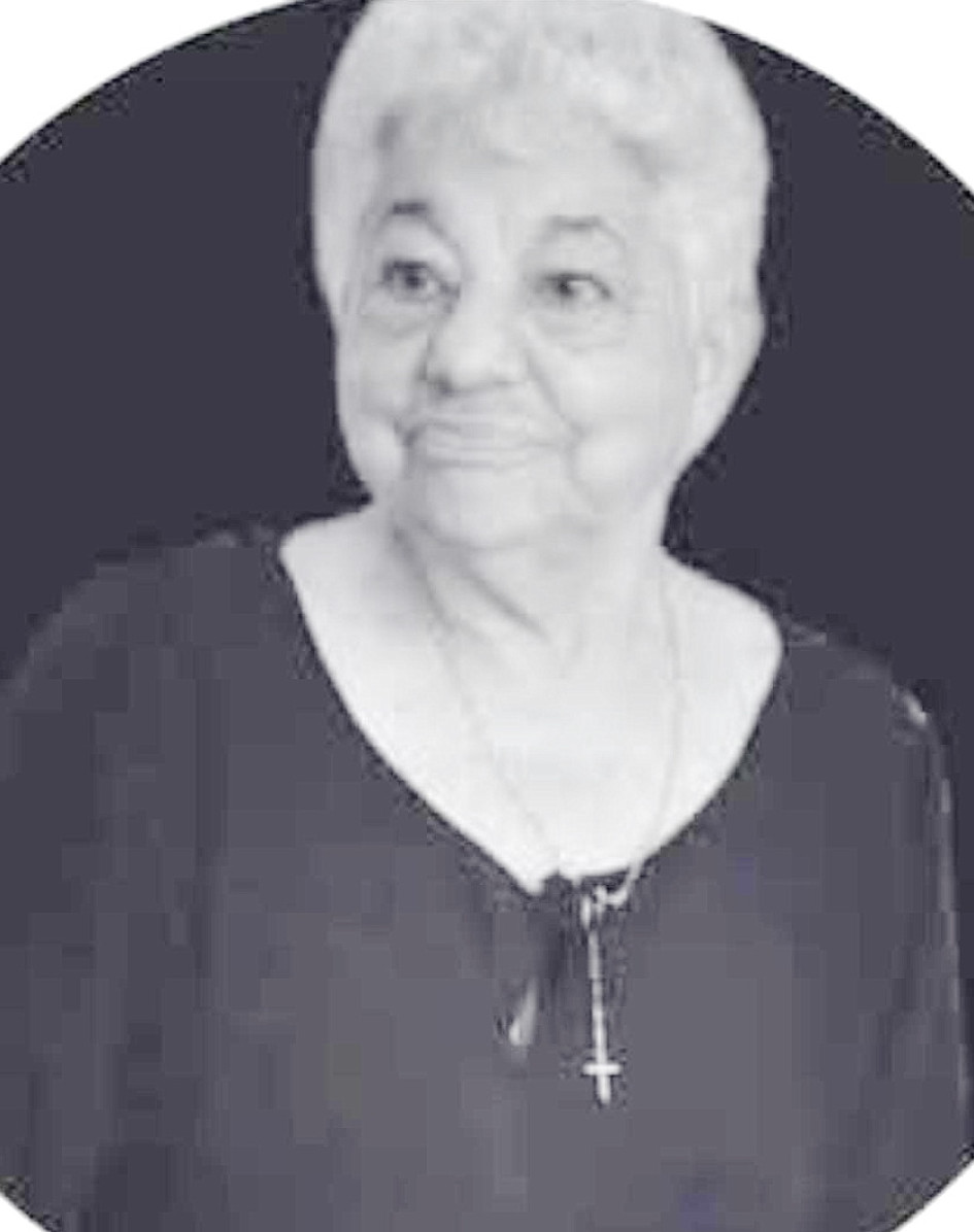 DESPIDEN A LA COMERCIANTE LILIA BEDOYA, DE SAMAN�