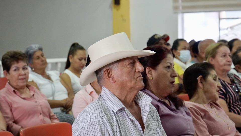 LEGALMENTE PROPIETARIOS