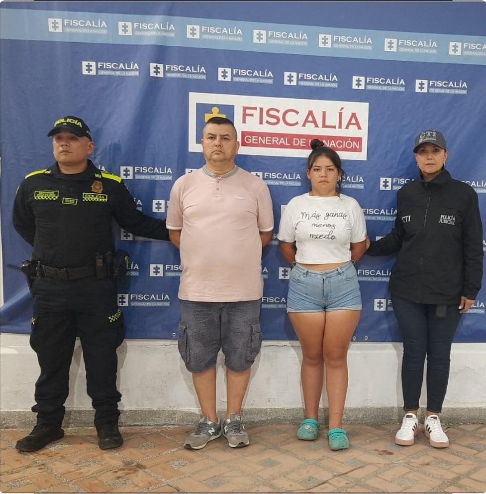 CAPTURA DE DOS CIUDADANOS POR ORDEN JUDICIAL POR EL DELITO DE HOMICIDIO AGRAVADO DE RAM�N ELIAS ORTIZ GUTI�RREZ