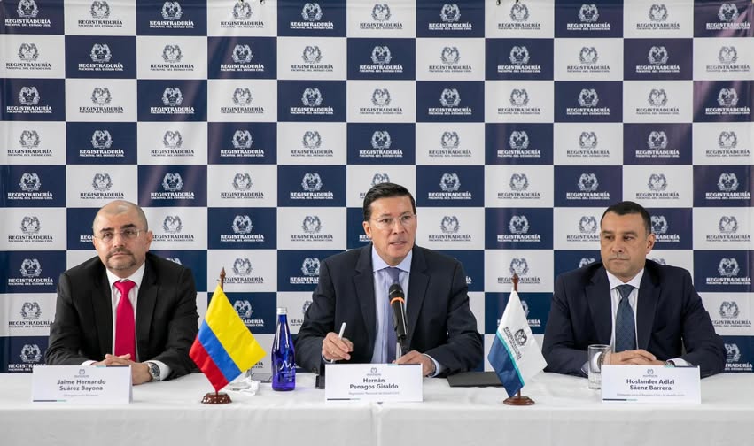 CONVOCATORIA LOG�STICA CONSEJOS MUNICIPALES Y LOCALES DE JUVENTUD, CONGRESO Y PRESIDENTE  Y VICEPRESIDENTE DE LA REP�BLICA