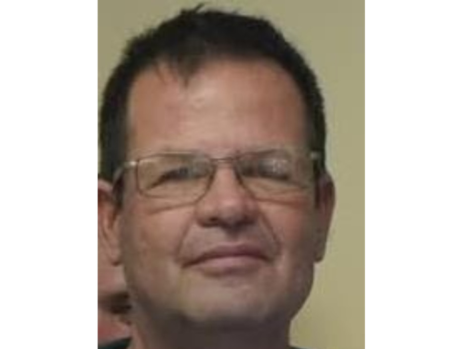 EN SAMAN� LLORAN LA MUERTE DE HERN�N ECHEVERRI QUINTERO, L�DER CAFETERO, EMPRENDEDOR Y TRABAJADOR INCANSABLE