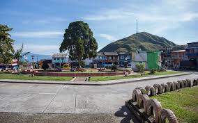 COMBATES EN FLORENCIA, CALDAS