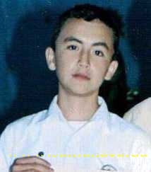 GILBERTO HERREA GIRALDO