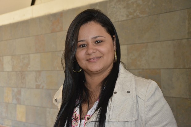 MARISOL MANRIQUE GARZ�N