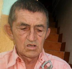 ROGELIO RAMIREZ RAMIREZ