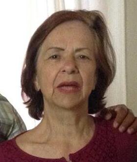 MARIELA CARVAJAL ZULUAGA