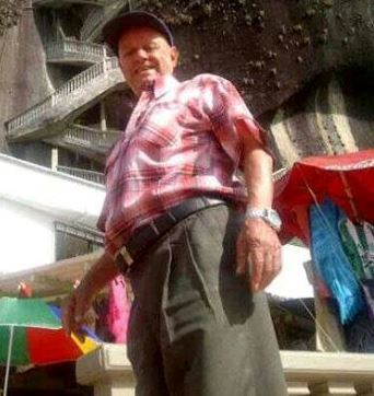 JORGE URIEL QUINTERO GIL - POLKA