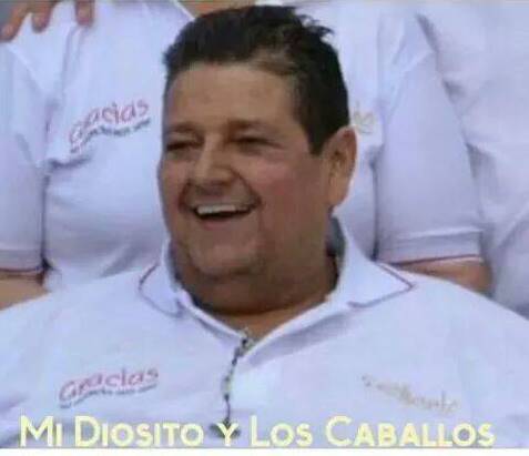 NELS�N GARC�A G�MEZ