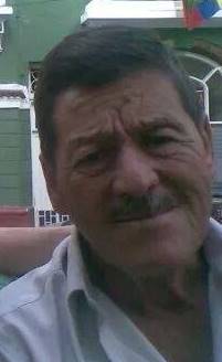 JOSE EGIDIO GIRALDO S�NCHEZ 