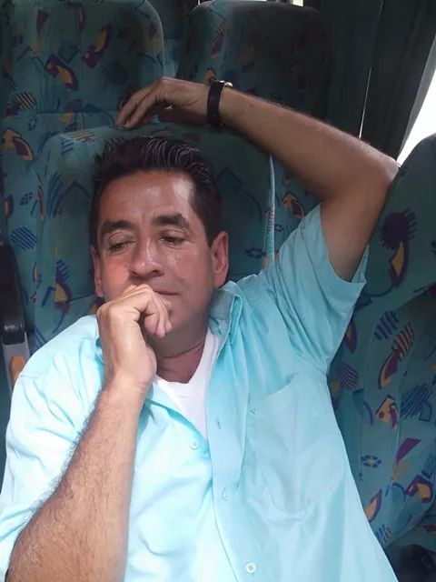 HERMEL GRAJALES FRANCO