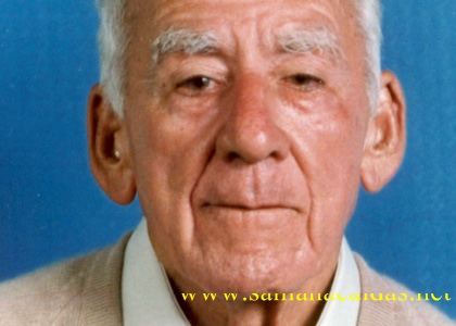 UAN EVANGELISTA L�PEZ GARC�S (EXCONCEJAL)