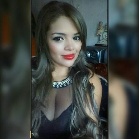 KELLY ANDUQUIA CORTES