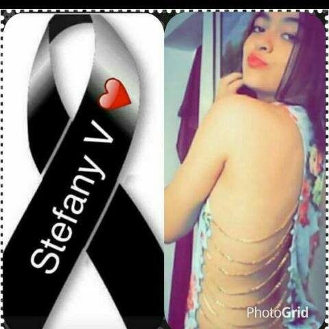 ESTEFANIA VALENCIA PINEDA