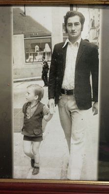 ANSELMO L�PEZ OSORIO