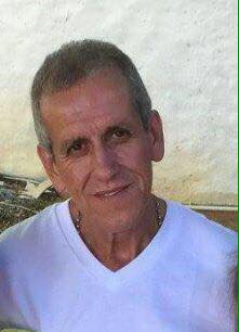 Hernando Giraldo Carvajal