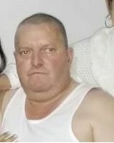 DANIEL GARC�A HERRERA