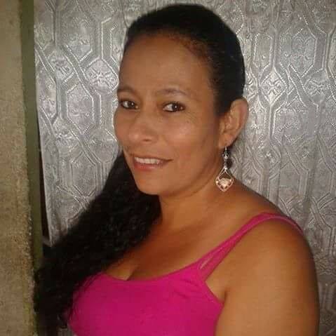 Flor Marina L�pez Quintana