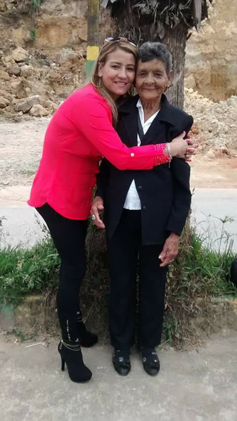 FABIOLA FLOREZ CUARTAS