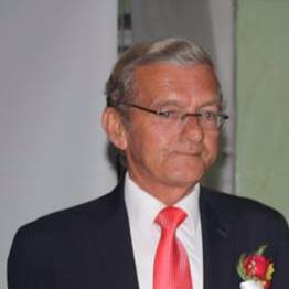 FRANCISCO DUQUE SALAZAR